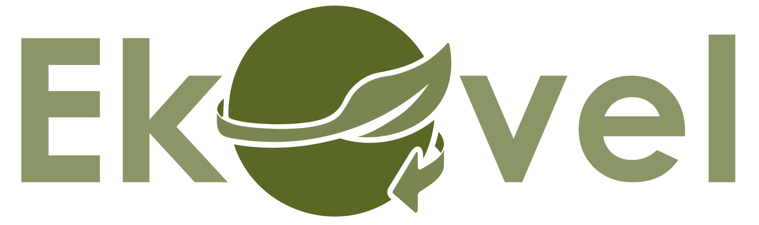 Ekovel